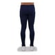 thumbnail image 5 of Pantalón Hombre John Leopard Super Skinny Ajustados Slim Cd, 5 of 7