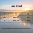 thumbnail image 3 of Ashirexll Plus Size Bras for Women, Bras for Women No Underwire, Everyday Lifting Bra Solid Color, 3 of 5