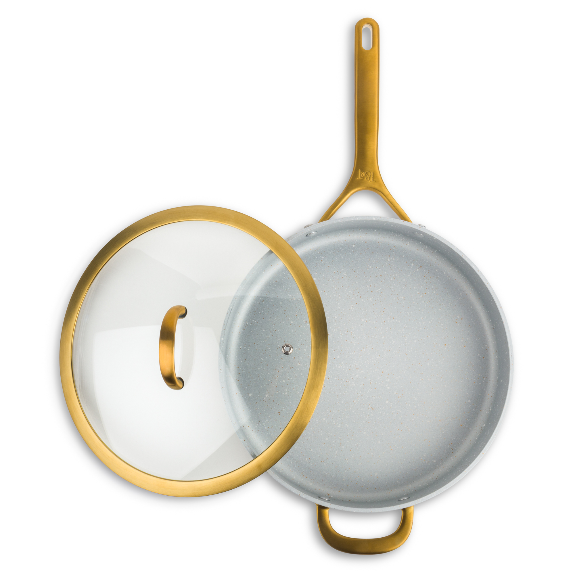 Special Rate Reserve Supreme Olive Set 12Pc Thyme&Table, thyme and