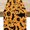 Style-4, variant on Autumn Table Runner 13x90 Inch, Pumpkin Watercolour Farmhouse Rustic Cartoon Plant Flower Harvest Tabletop Decor for Kitchen & Dining