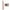 Brown, variant on Siquannn Color Gel Pen And Not Eye Pencil Sharpener Lip Liner Brown Make Up Dermablend Eye Brow Pencils For Women Brown Dime Beauty 05 Dollar Items Brown Liner Liner Wonderskin