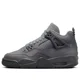 thumbnail image 1 of HM8965 001 Jo r-dan 4 Retro SE Paris Olympics Wet Cement (GS), 1 of 5