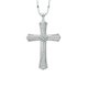 thumbnail image 2 of Collar de las mujeres colgante de la luz de estilo collar de joyería femenina versátil collar de gama alta, 2 of 5