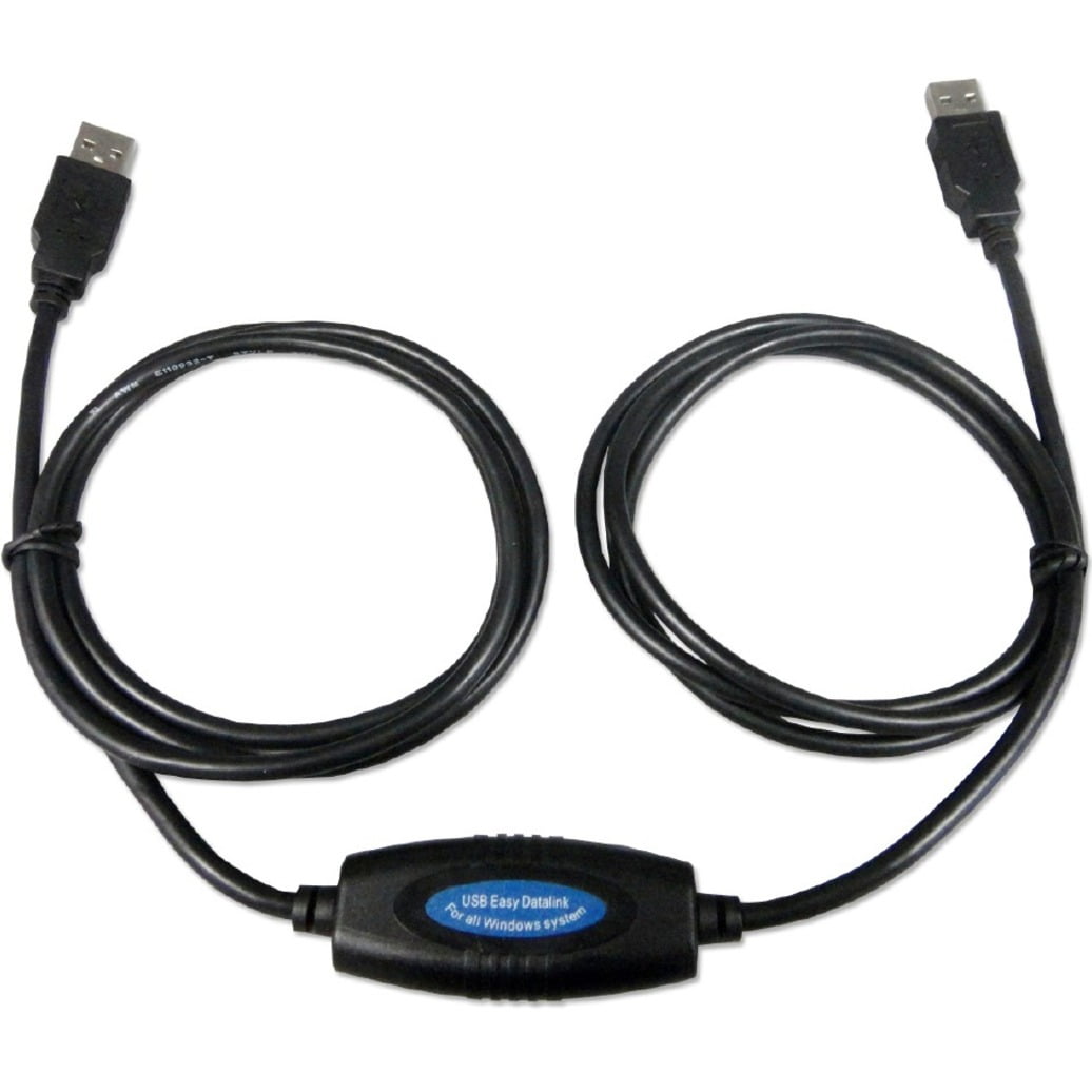 Купить Кабель Usb Data Link