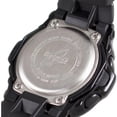 thumbnail image 2 of Reloj Casio Baby-G Digital BG169G-1CR Casio Baby-G BG169G-1CR, 2 of 3