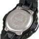 thumbnail image 2 of Reloj Casio Baby-G Digital BG169G-1CR Casio Baby-G BG169G-1CR, 2 of 3