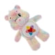 thumbnail image 4 of Oso de peluche, muñeco de oso de 35 cm, lindo oso de peluche, muñeco de oso de primera línea, 4 of 8