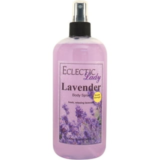 Lavender perfume online walmart