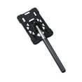 thumbnail image 2 of WLPZXP Telescopic Rod Card Holder Reacher Ergonomic Handle Lightweight Grabber Tool Black, 2 of 9