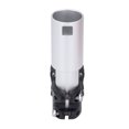 thumbnail image 1 of Satellite RV Mount Adapter Kit, Aluminum Alloy Weatherproof Accurate Fit Satellite RV Mounting Adapter  for Mini, 1 of 7