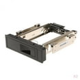thumbnail image 1 of Support Mobile Sans Plateau de 5,25 Pouces pour Boîtier HDD de 3,5 Pouces 2 Pcs, 1 of 8