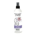 thumbnail image 1 of Wahl Scratch Deterrent Spray for Cats, 400mL, 1 of 3
