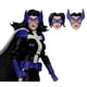 thumbnail image 3 of McFarlane Toys - DC Multiverse Huntress (The New 52) 7in Figure McFarlane Collector Edition #23, 3 of 5