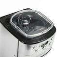 Cuisinart Automatic Burr Grinder DGB700BC Grind & Brew 12 Cup Coffee