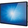 thumbnail image 2 of Elo 1593L 15.6" Open-frame LCD Touchscreen Monitor, 16:9, 10 ms, 2 of 2