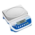 thumbnail image 2 of Adam Equipment LBX 30 Balance de Banc Compacte Latitude, 2 of 4