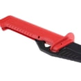 thumbnail image 1 of KNIPEX 98 56 SB hoja recto para cable 190 mm, 1 of 1