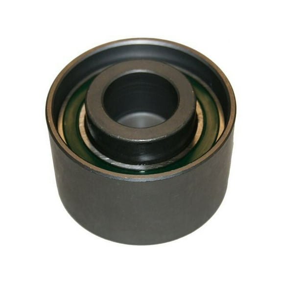 Timing Belt Tensioner - Compatible with 1990 - 1996 Nissan 300ZX 3.0L V6 1991 1992 1993 1994 1995