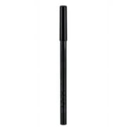 NYX Cosmetics Slide On Pencil,SL11 Gun Metal