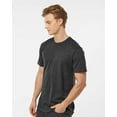 thumbnail image 2 of Tultex Unisex Premium Cotton Blend T-Shirt, 2 of 5