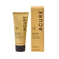 thumbnail image 1 of Crema Hidratante Acure Iluminadora que Unifica Tono y Textura, 1 of 7