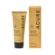 thumbnail image 1 of Crema Hidratante Acure Iluminadora que Unifica Tono y Textura, 1 of 7