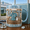 Black, variant on Veterinarian Mug 3D Effect Animal Care Coffee Cup Gift for Vet Techs