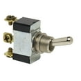 thumbnail image 2 of 55021-07-BP Heavy Duty Toggle Switch Spdt [on]-off-[on] 3 Wire, 2 of 2