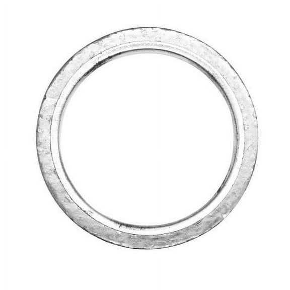 AP Exhaust Exhaust Pipe Flange Gasket P/N:8749 Fits select: 2015-2019 SUBARU OUTBACK, 1995-2000 TOYOTA TACOMA