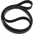 thumbnail image 1 of YINETTECH Washer Drive Belt W10388414 AP6020747 Compatible with Whirlpool 48x5/8 Inch 7 Ribs, 1 of 7