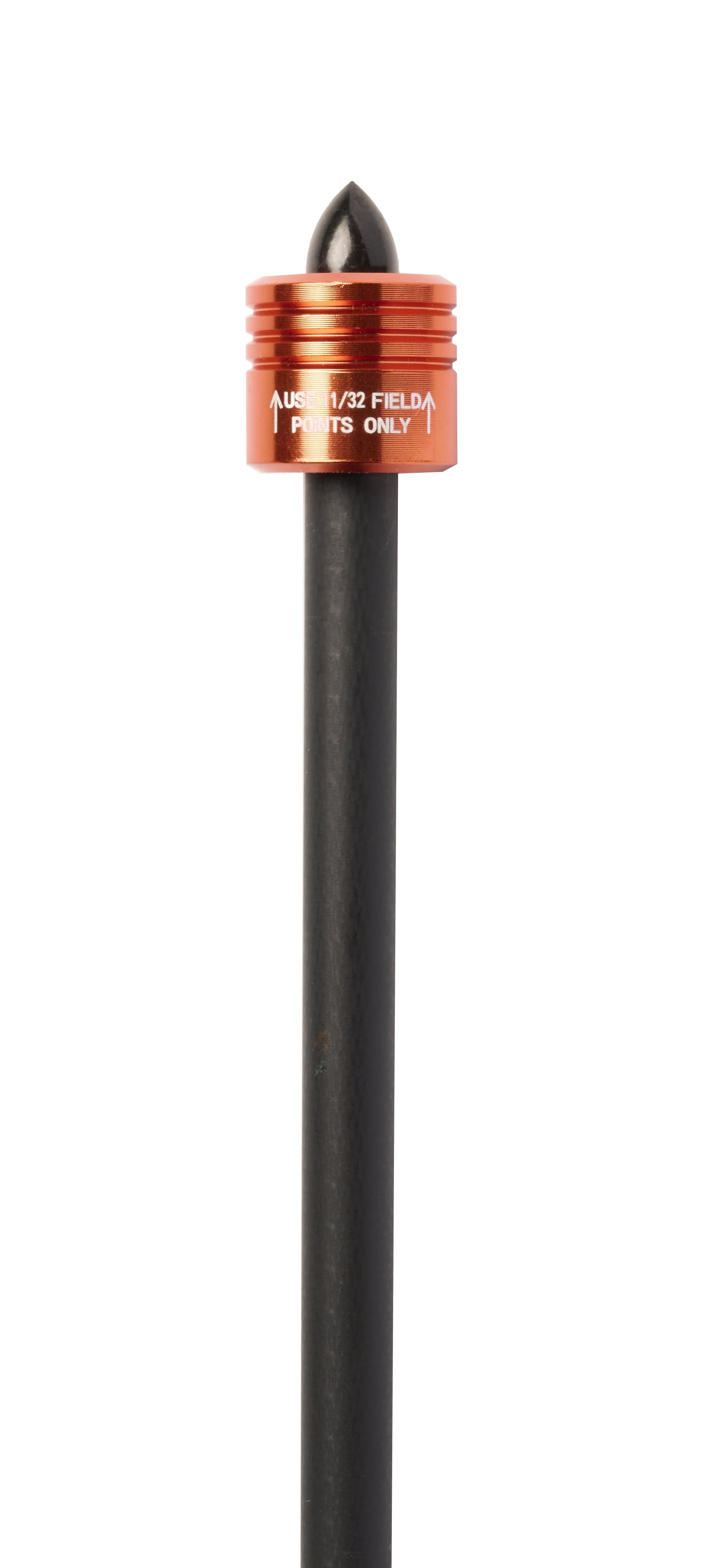 CARBON EXPRESS DECOCKING NUB