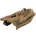 thumbnail image 3 of Refugio para reptiles Orchid Valley XL Tronco hueco 36 cm, 3 of 4