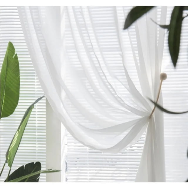 The New Simple Curtains for Living Dining Room Bedroom and Modern Beige Bronzing Flannel Thickened Shading Velvet Light Luxury
