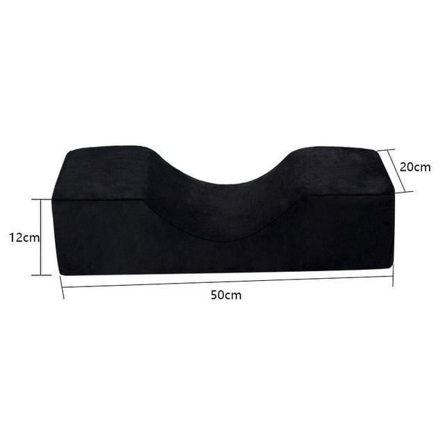 Gorro para el cabello seco absorbente suave, 611 uds., lindo oso de dibujos animados, microfibra súper suave, toalla de secado rápido para niños y adultos