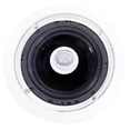 thumbnail image 3 of Pyle 6.5 Inch 2 Way Round In Wall/Ceiling Home Speakers System Audio (6 Pair), 3 of 8