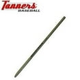 thumbnail image 2 of Rawlings 6" Stainless Steel Glove Lacing Needle, 2 of 2