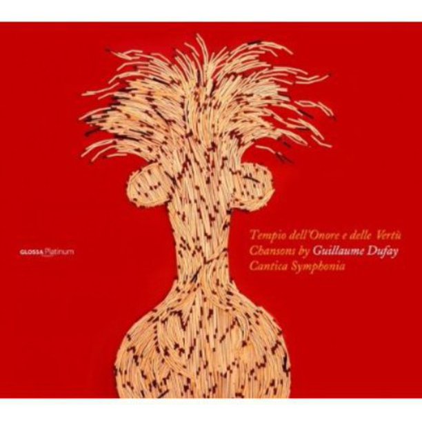G Dufay Tempio Dell Onore E Delle Vert Chansons By Guillaume Dufay Cd Walmart Com Walmart Com G Dufay Tempio Dell Onore E Delle Vert Chansons By Guillaume Dufay Cd Walmart Com Walmart Com