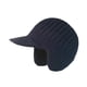 thumbnail image 5 of Gorro de invierno de punto para deportes y ciclismo al aire libre, para hombre y mujer, para clima frío. Marina de guerra, 5 of 8