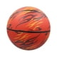 thumbnail image 1 of Baloncesto Naiovety a prueba de explosiones Tenis Rojo Talla 5, 1 of 6