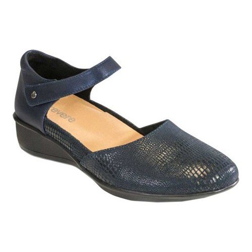 Revere Shoes Women