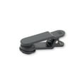 thumbnail image 1 of Carson MicroBrite Adapter Clip works with CarsonCam Phone App Smartphone Adapter Kit for Microscope Digiscoping, 1 of 6