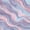 Marble 03, variant on Manfei Abstract Swirl Queen Sheets, Teal Yellow Queen Sheet Sets, Reversible 4pcs1 Flat Sheet + 1 Fitted Sheet + 2 Pillowcases