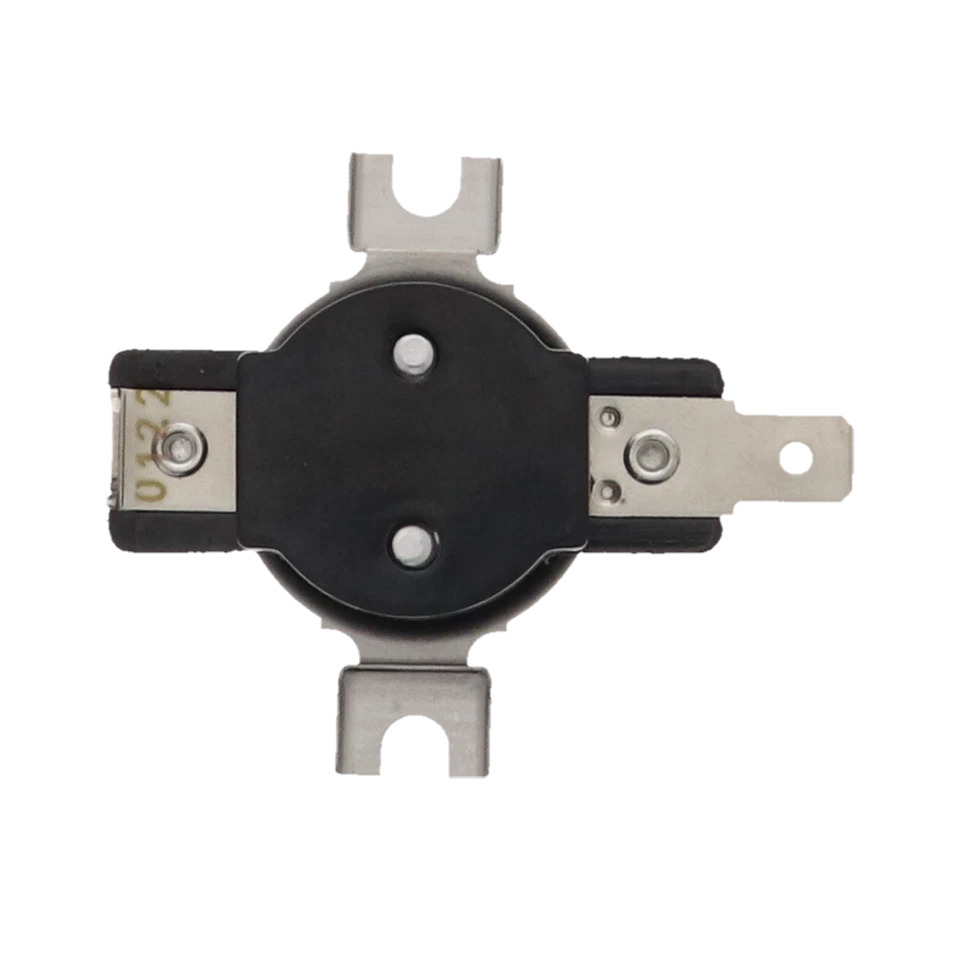 FLINT- 303396 Dryer Hi-Limit Thermostat