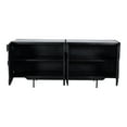 thumbnail image 4 of Moe's Home Collection KATTAN SIDEBOARD, 4 of 7