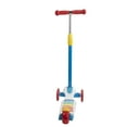 thumbnail image 2 of Fisher Price Light-Up Xylophone Scooter, 2 of 5