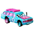 thumbnail image 2 of Disney Pixar Cars Blind Spot Vehicle, 2 of 4