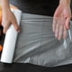 thumbnail image 3 of Bolsa para rollo de comida de cocina, envoltura para almacenamiento de alimentos, bolsa para envolver cocina al vacío, envoltura para alimentos adaptada para la perfección, 3 of 4