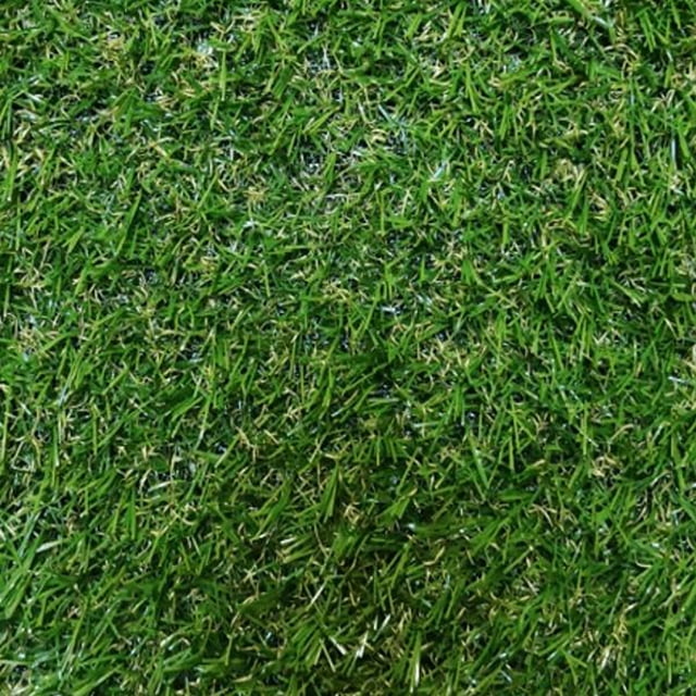 tapete pasto astoria 1.20 x 3 m