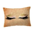 thumbnail image 4 of Housses de Coussin Décoratives Modernes pour Chambre 8, 4 of 6