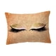 thumbnail image 4 of de almohada decorativas de de partícus suaves de cojín sólidas de para sofá, dormitorio, coche 8 perfecl Fundas de cojín, 4 of 6